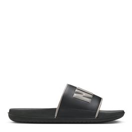 Nike Offcourt Slide Mens Sandals