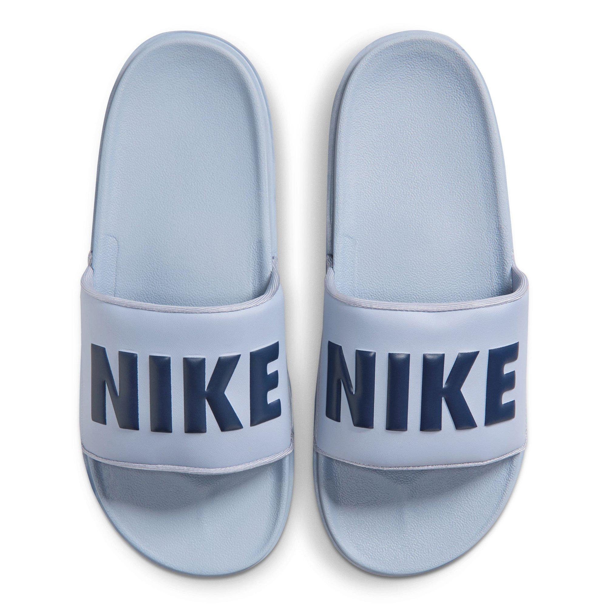 Offcourt Slide Mens Sandals