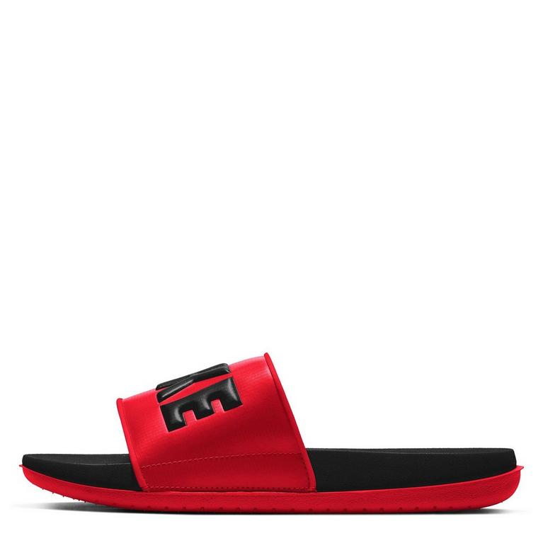 Nike | Offcourt Slide Mens Sandals | Pool Shoes | Sports Direct MY