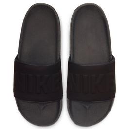 Nike Offcourt Slide Mens Sandals