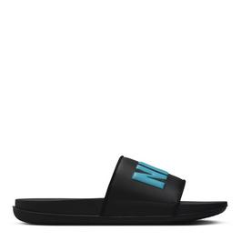 Nike Offcourt Slide Mens Sandals