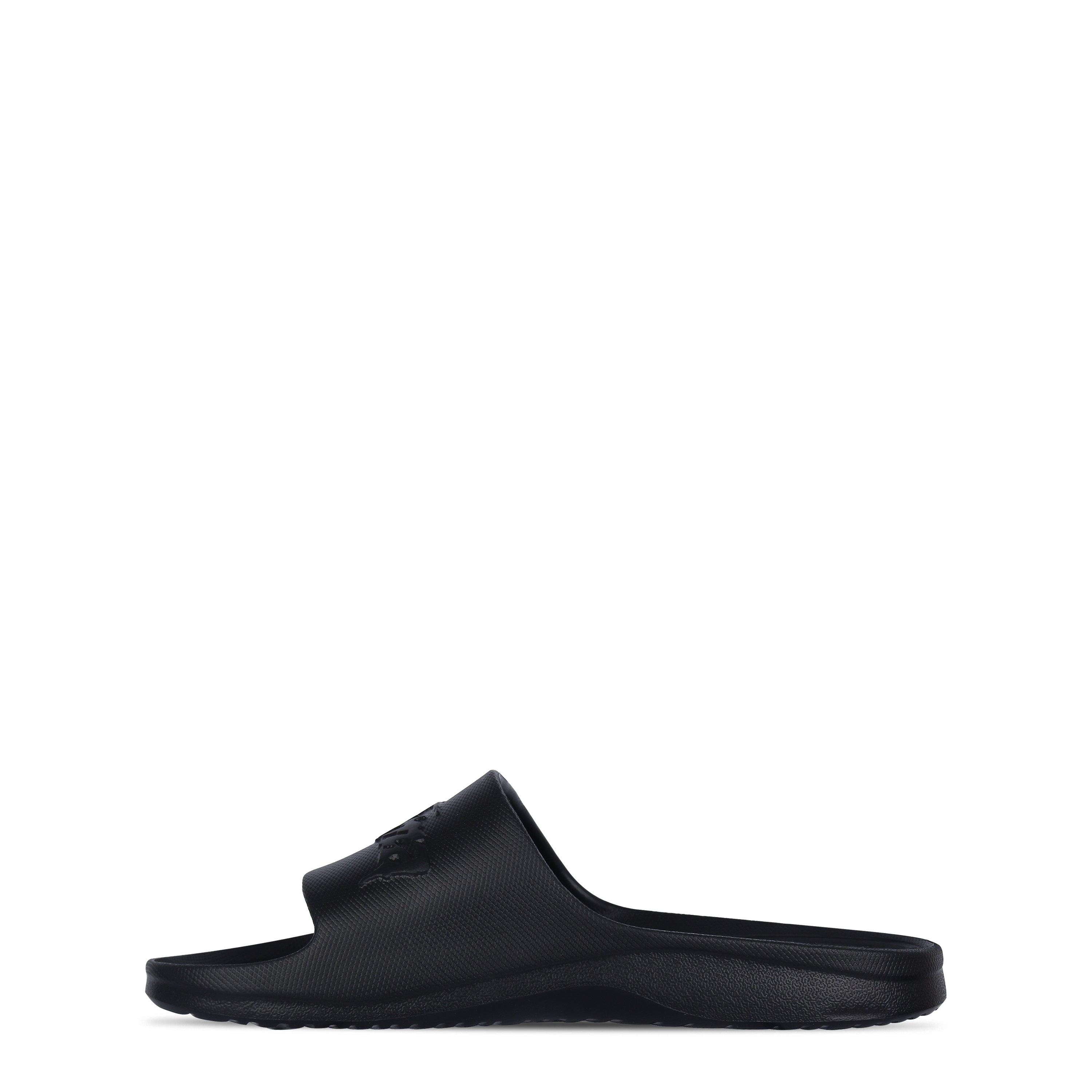 mens pool shoes