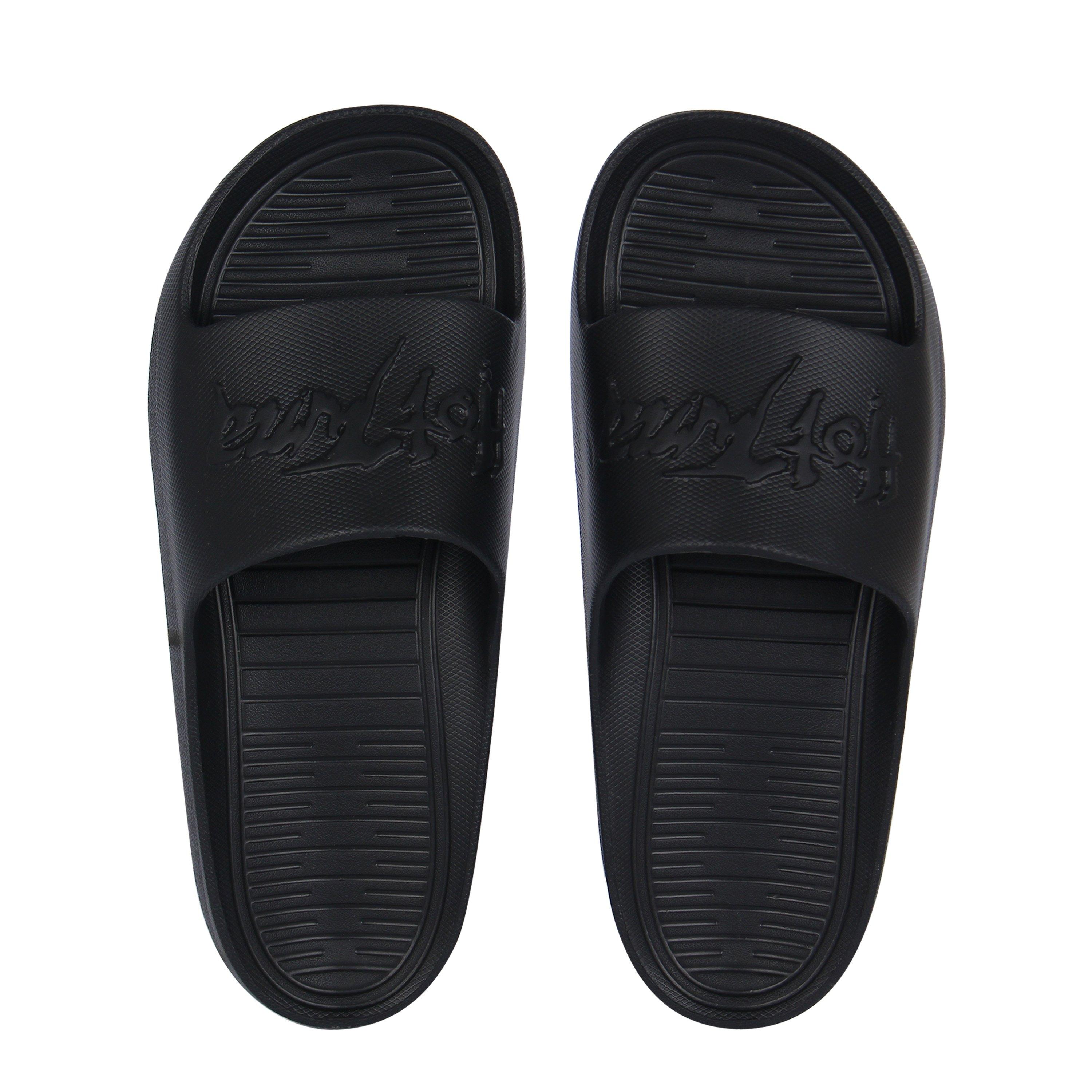mens pool shoes