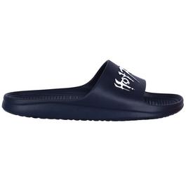 Hot Tuna Mens Pool Shoes