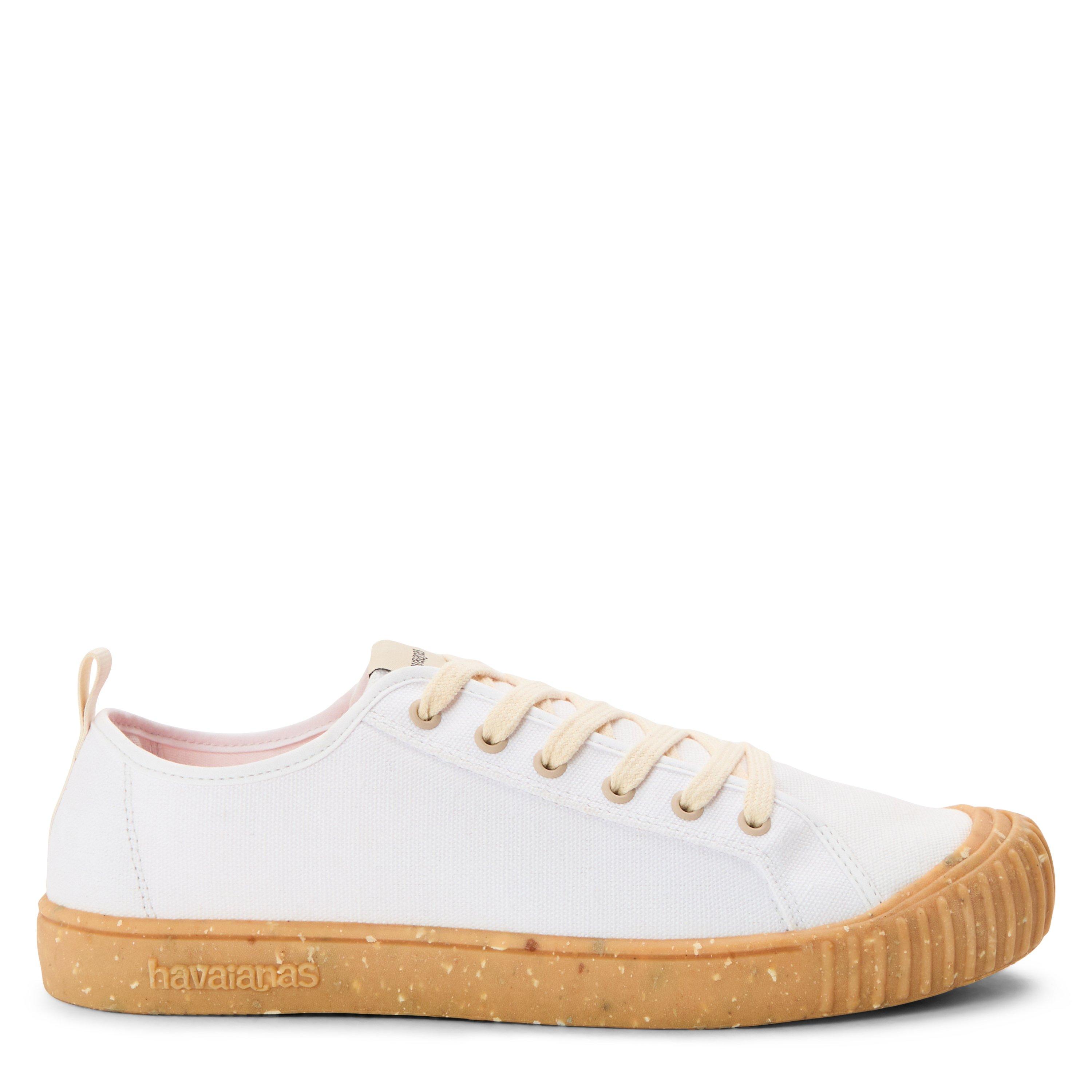 Havaianas Havaianas Tns Sneakr Sn99