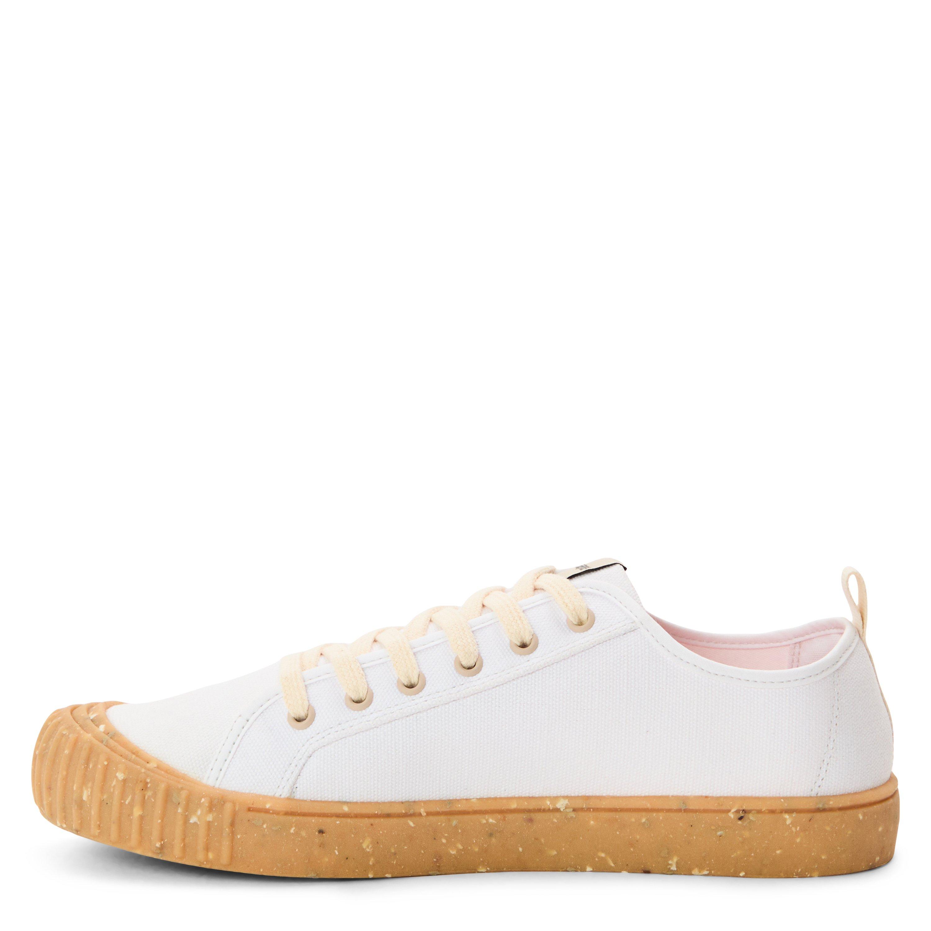 White - Havaianas - Havaianas Tns Sneakr Sn99 - 2