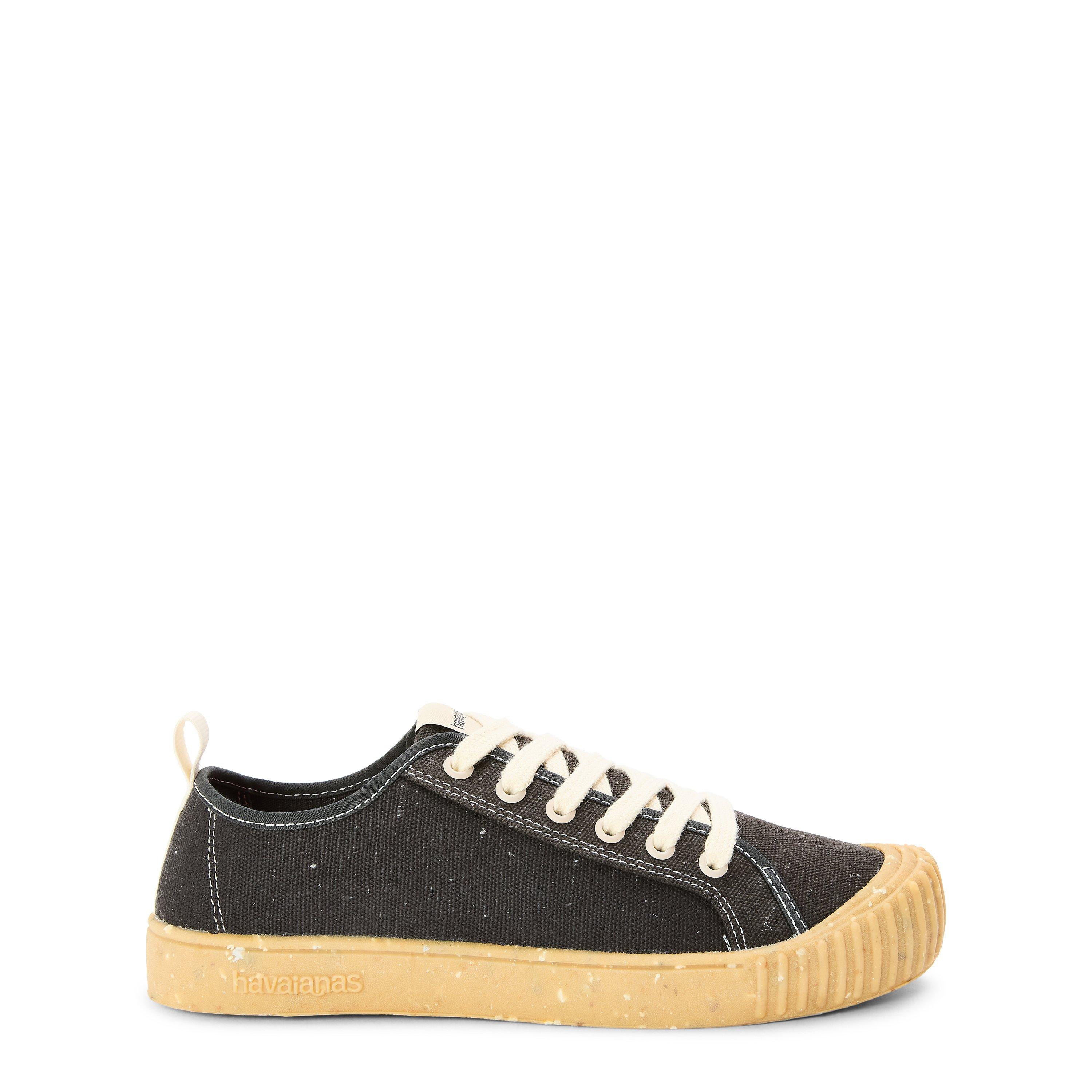 Black - Havaianas - Tns Sneakr Sn99 - 1