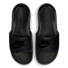 Nike Victori One Mens Slide Sandals