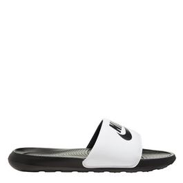 Nike Victori One Mens Slide Sandals