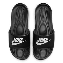 Nike Victori One Mens Slide Sandals