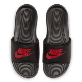 Nike Victori One Mens Slide Sandals