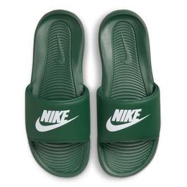 Nike Victori One Mens Slide Sandals