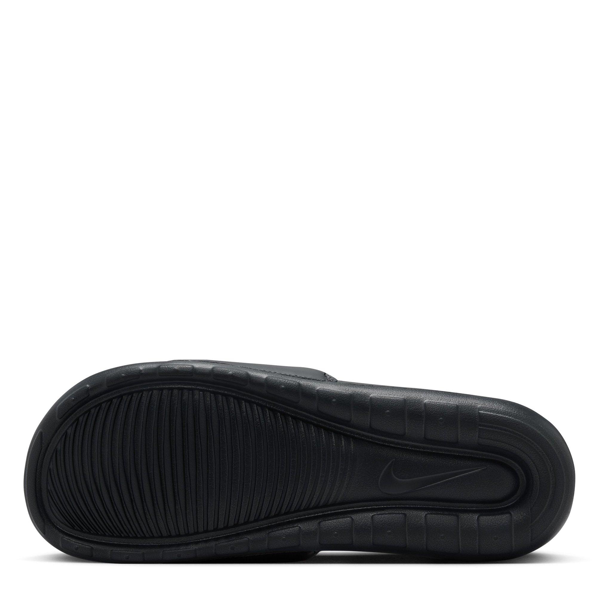 cheap mens nike slides