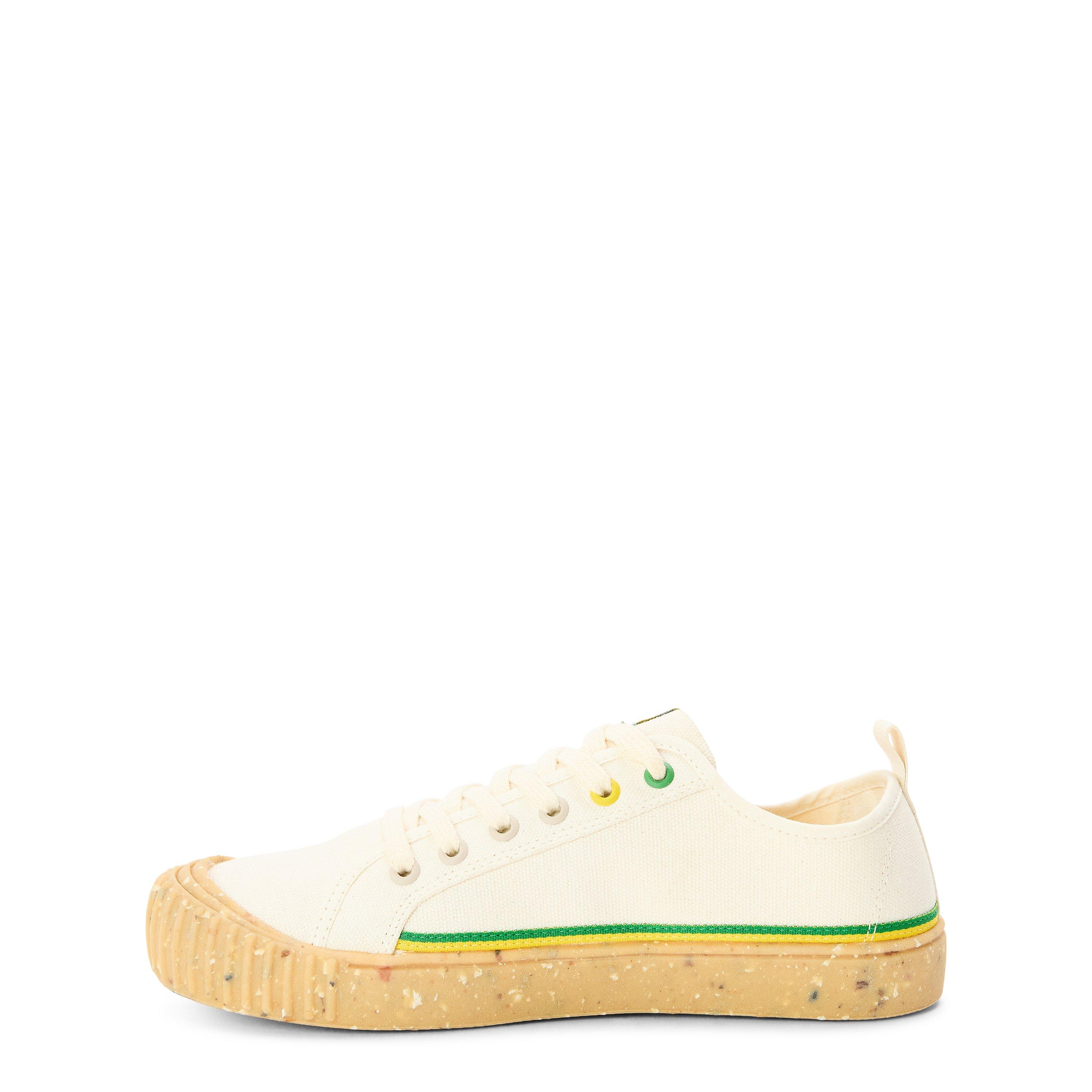 White - Havaianas - Tns Sneakr Sn99 - 2