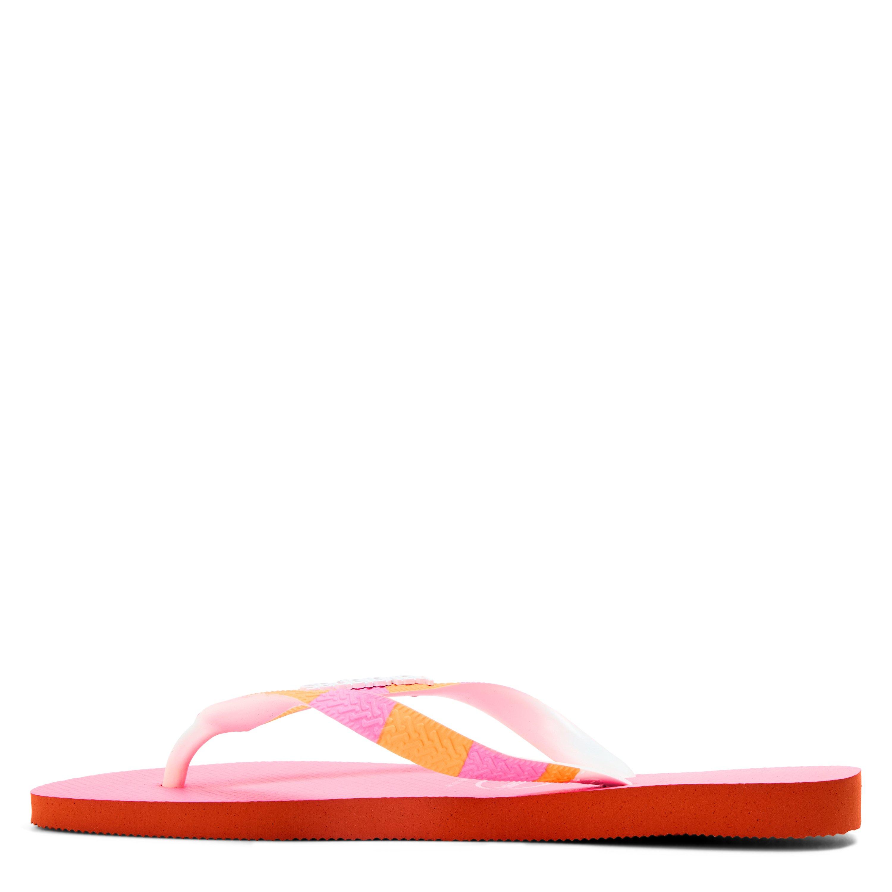 Zalazak naranče - Havaianas - Top Print Sn99 - 2
