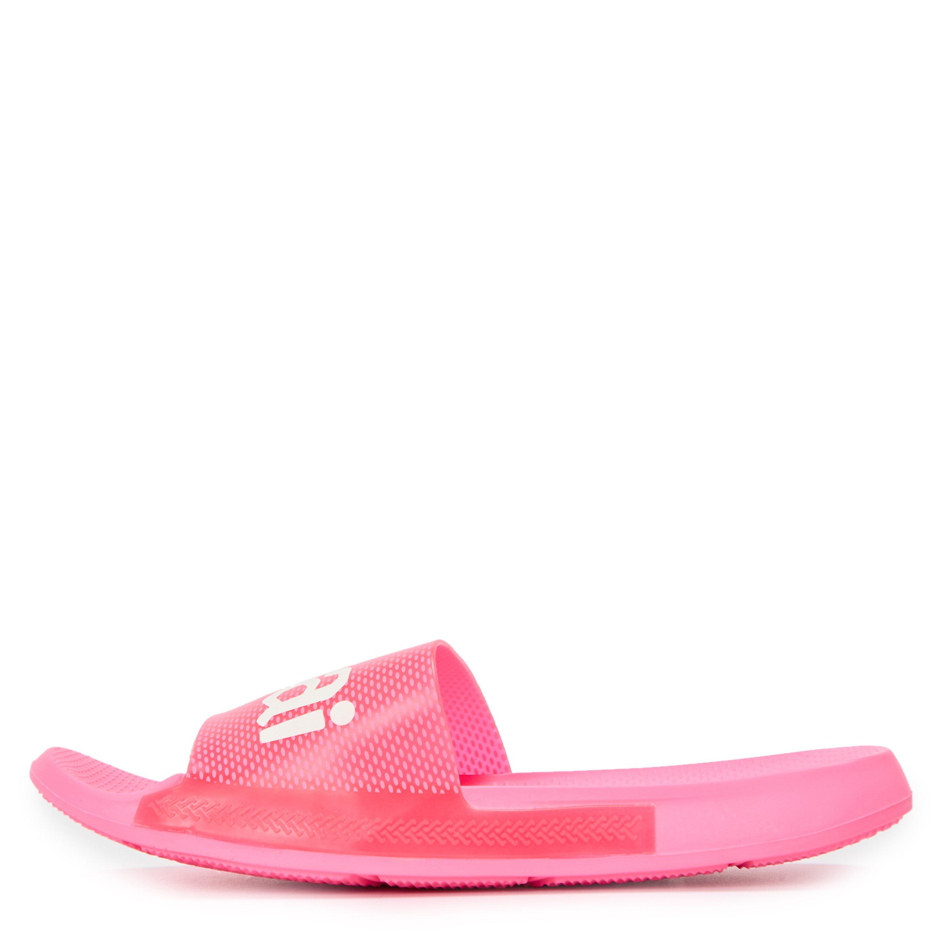 Rose - Havaianas - Slide Sn99 - 2