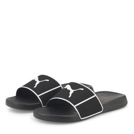 Puma Popcat 20 Shower Mens Slide Sandals