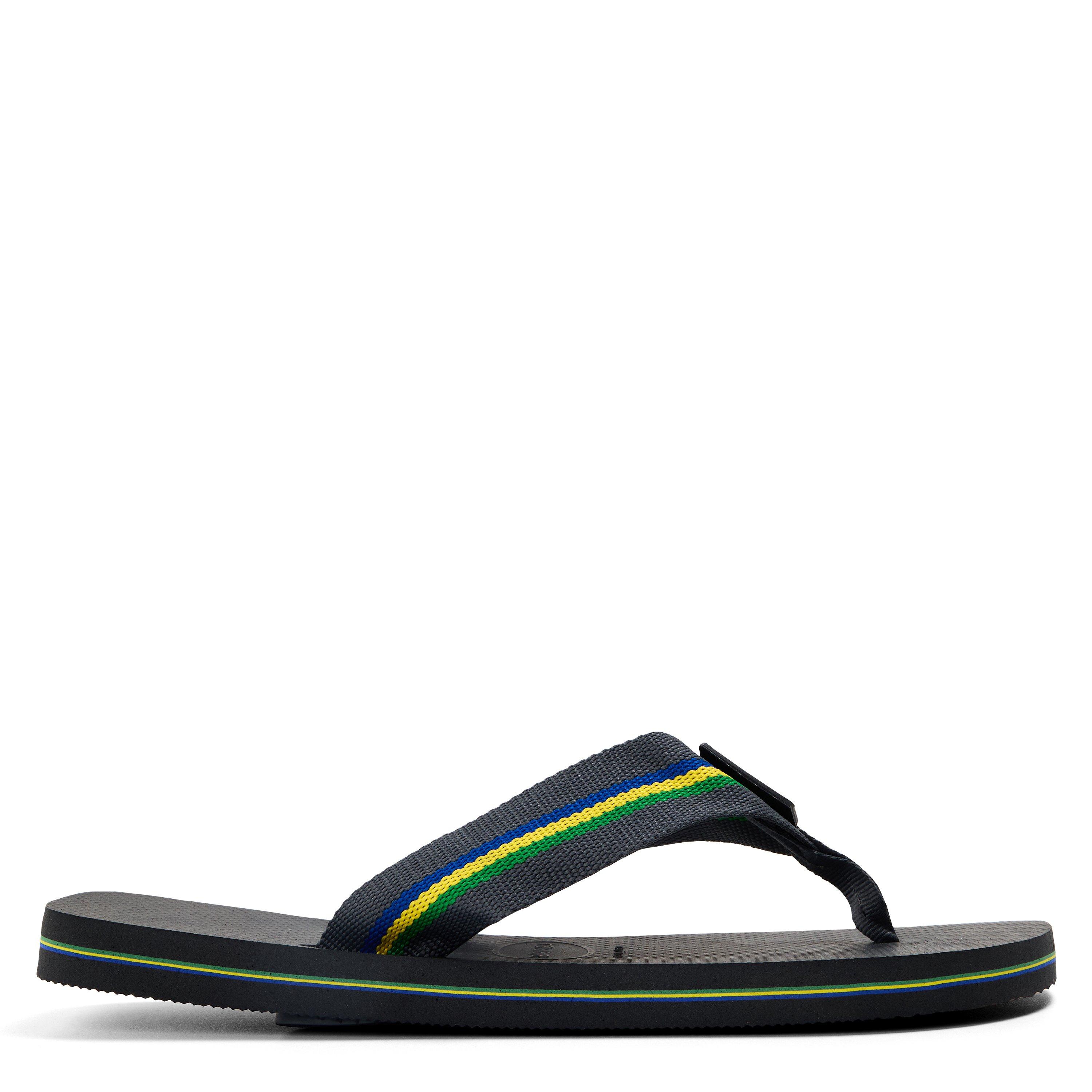 New Graphite - Havaianas - Urban Sn99 - 1