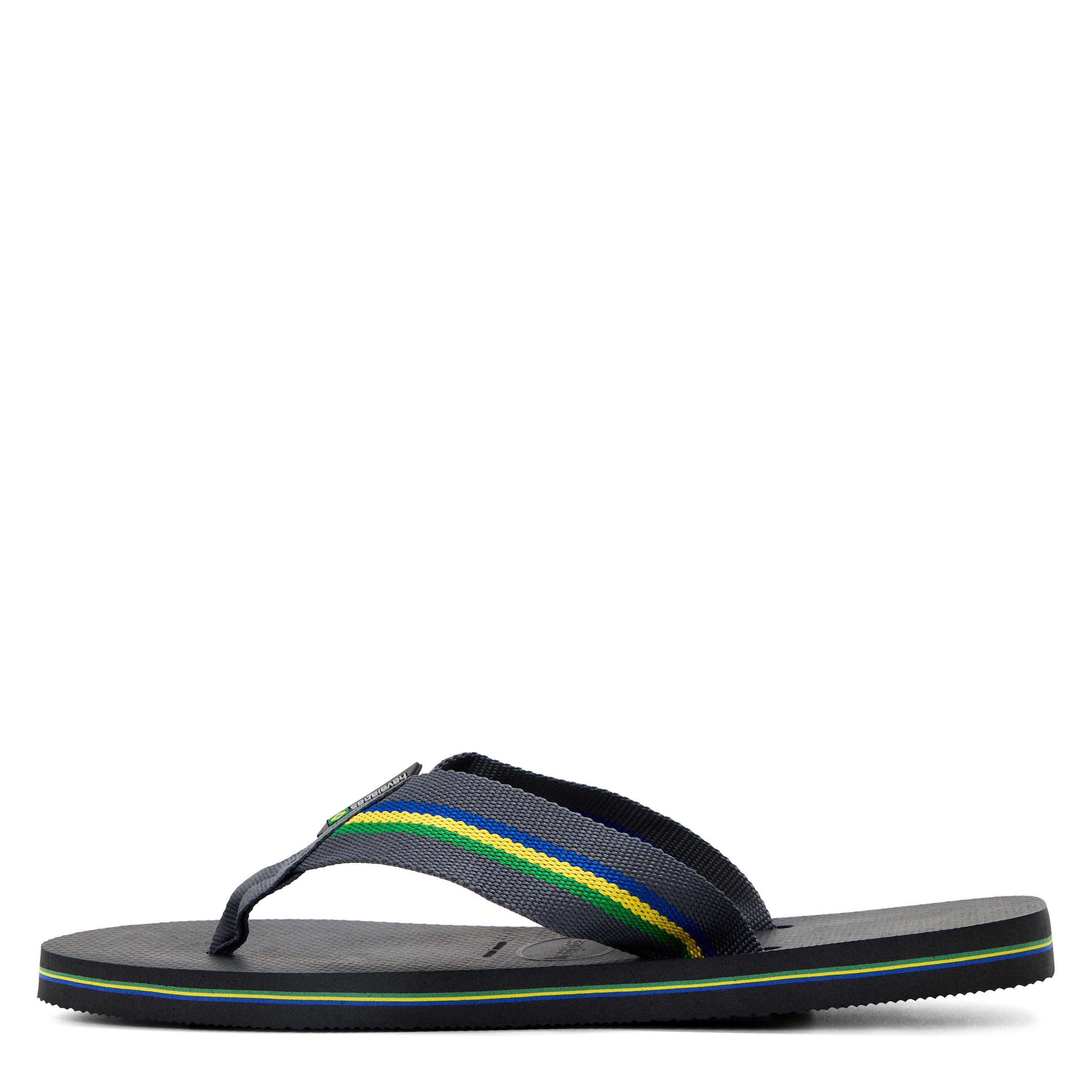 New Graphite - Havaianas - Urban Sn99 - 2