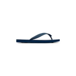 Tommy Jeans TJM BEACH SANDAL