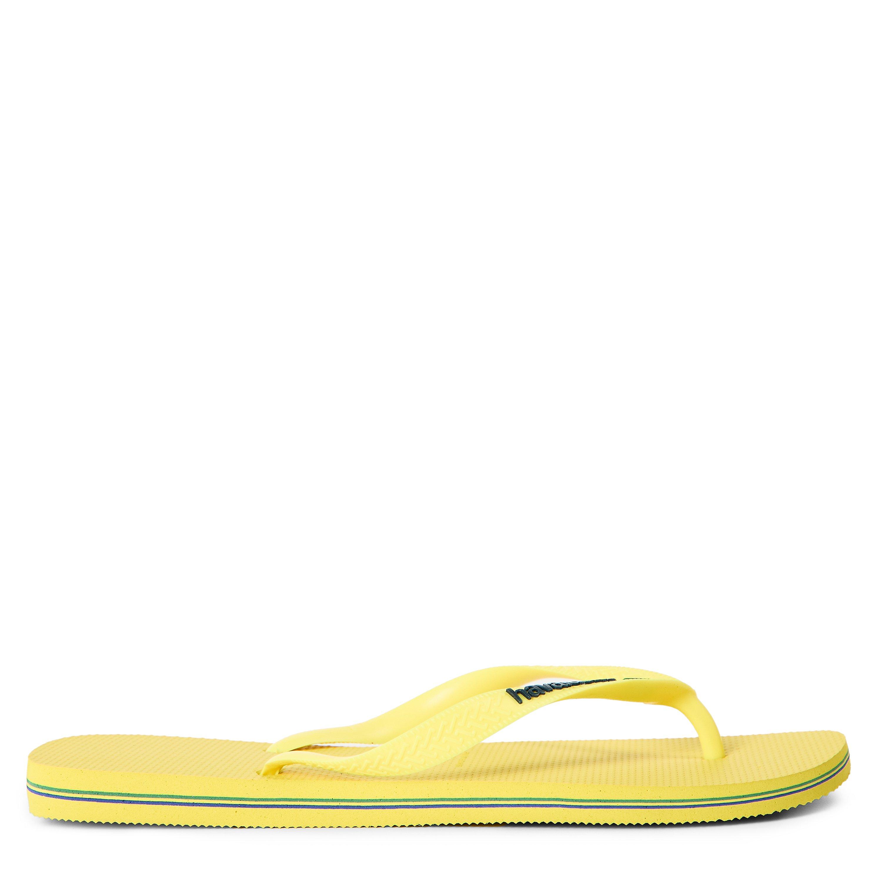 Havaianas Havaianas Brasil Sn99