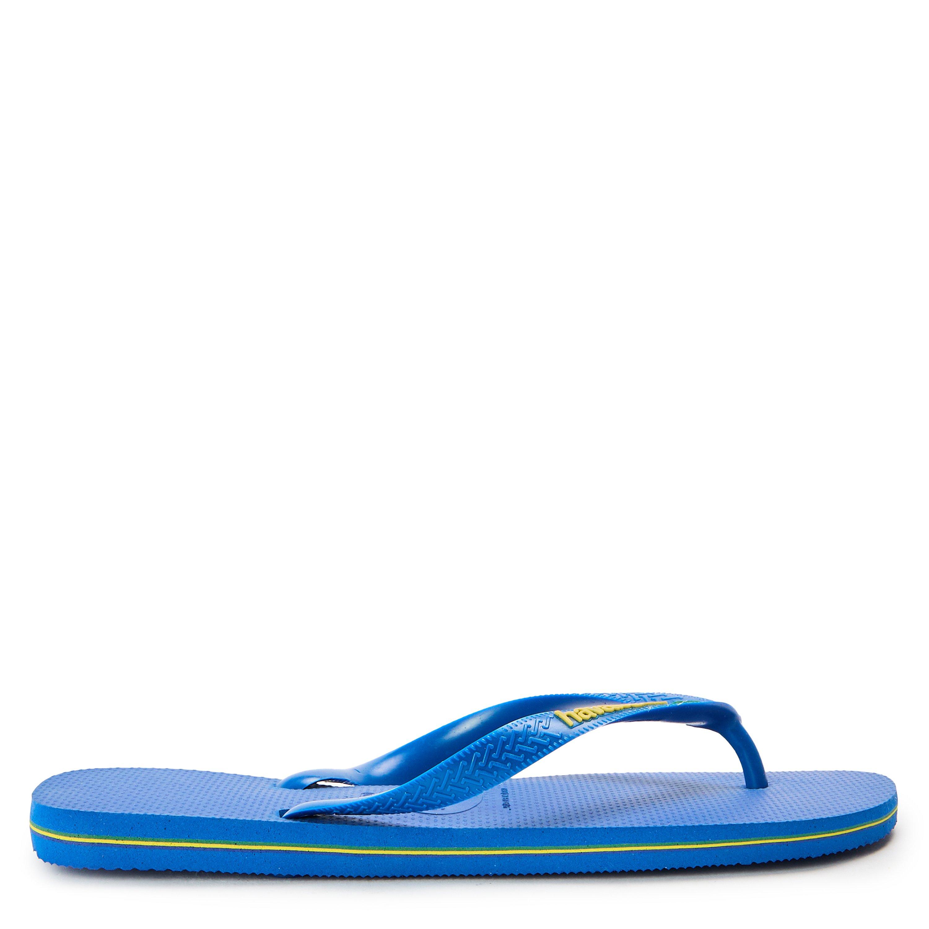 Havaianas Brasil Sn99
