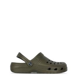 Hot Tuna Cloggs Mens