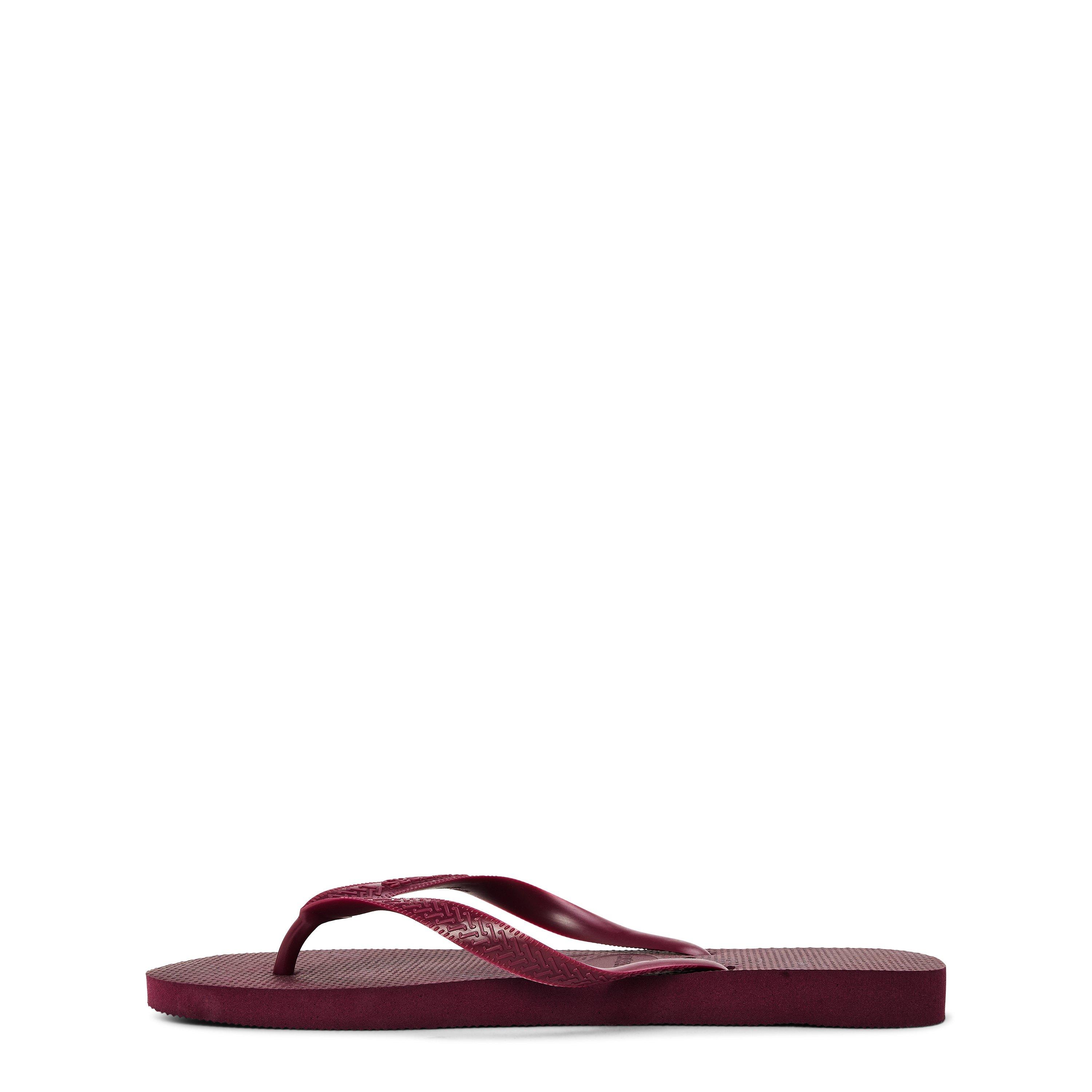 Purple Soil - Havaianas - Havaianas Top F Flp Sn99 - 2