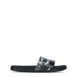 Everlast Godan Sliders Mens