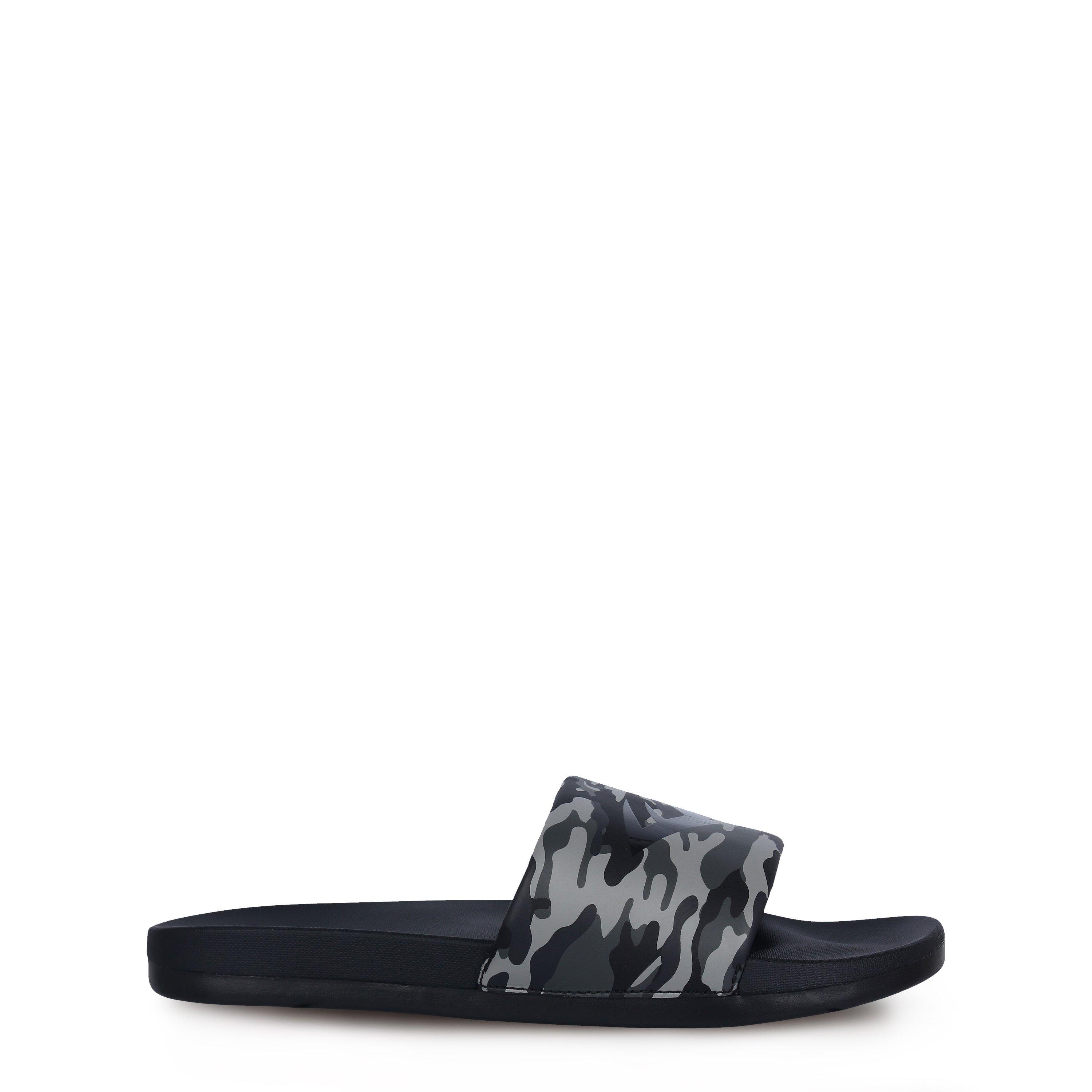 Godan Sliders Mens