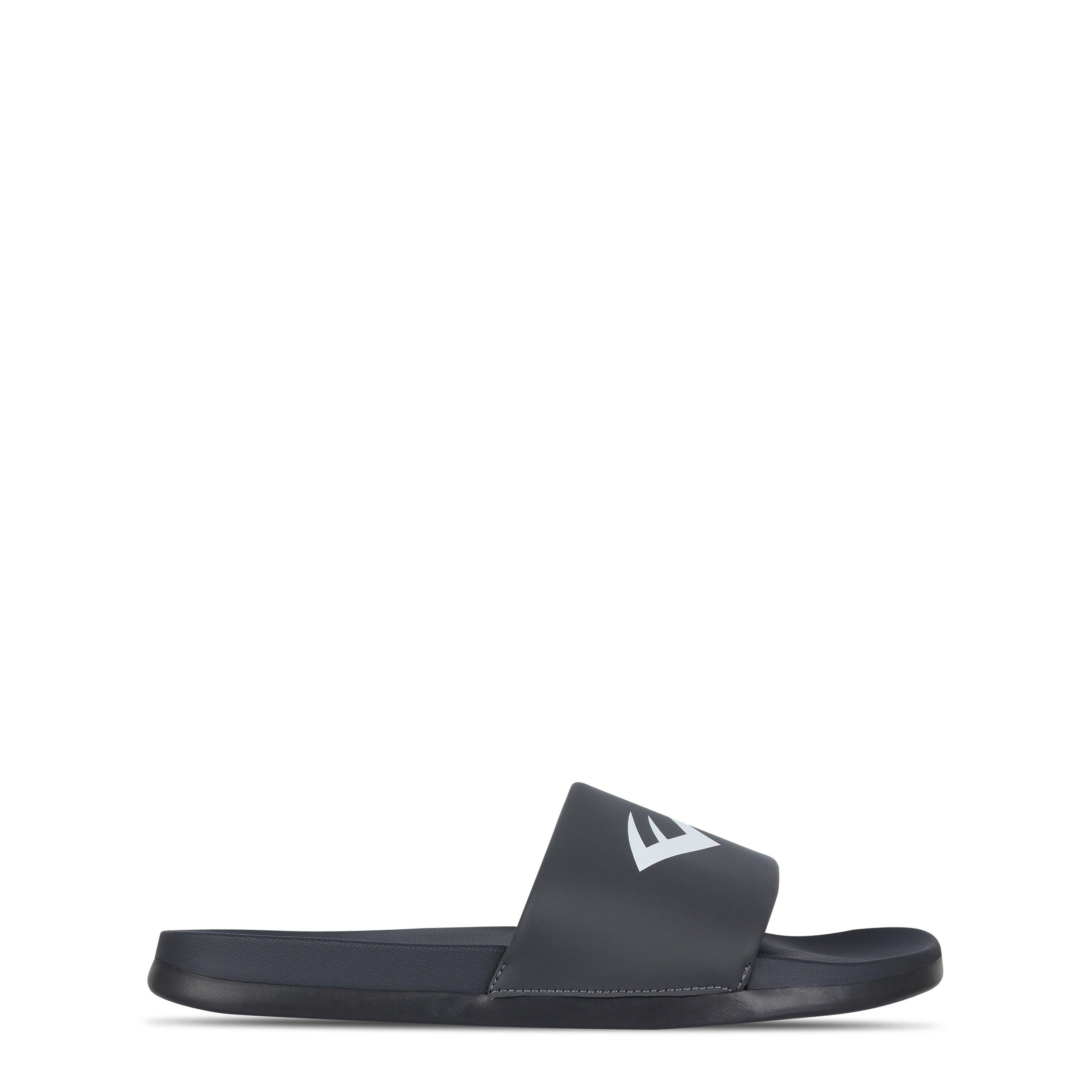 Everlast | Godan Sliders Mens | Pool Shoes | FRASERS