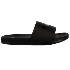 Everlast Godan Sliders Mens