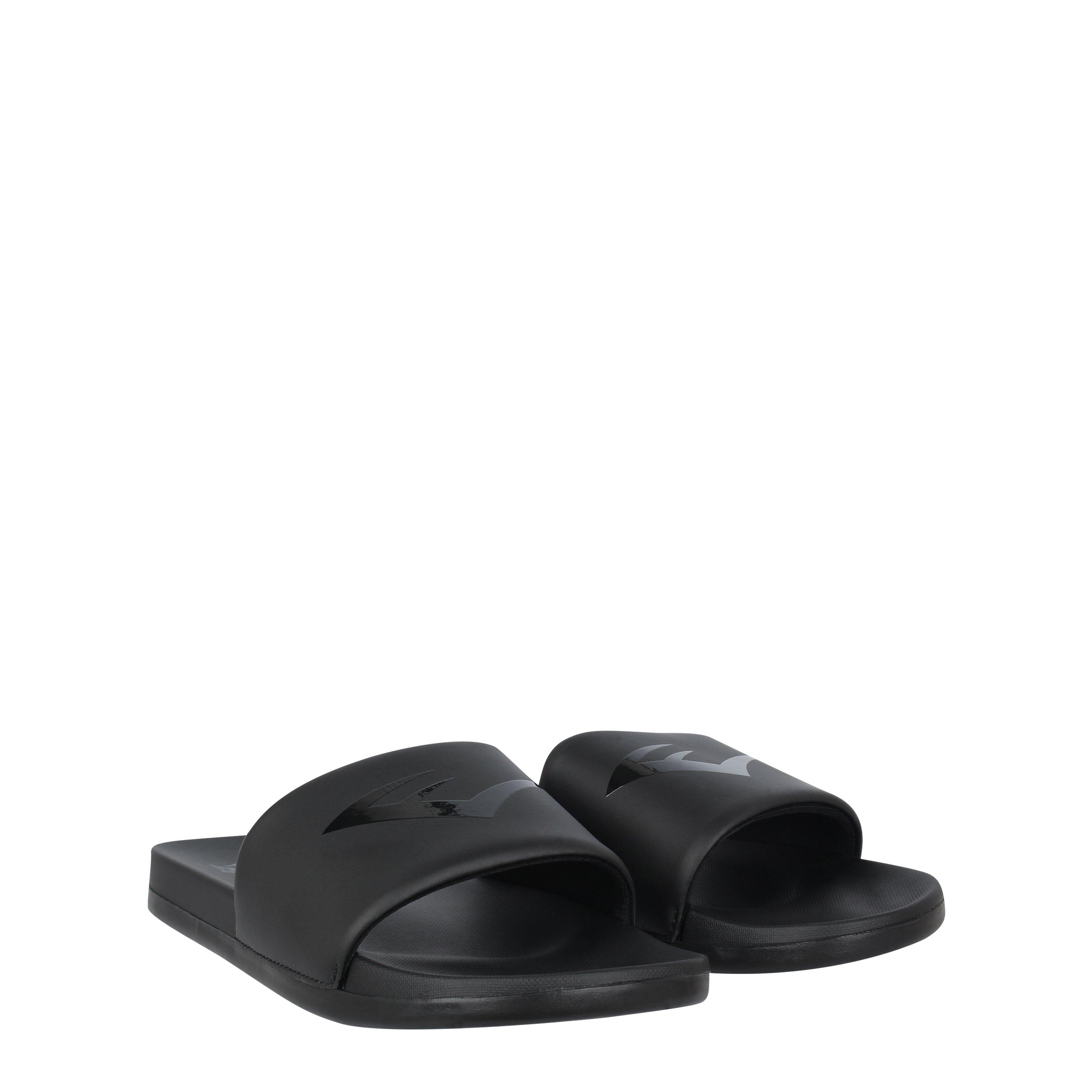 Sort - Everlast - Godan Sliders Mens - 3