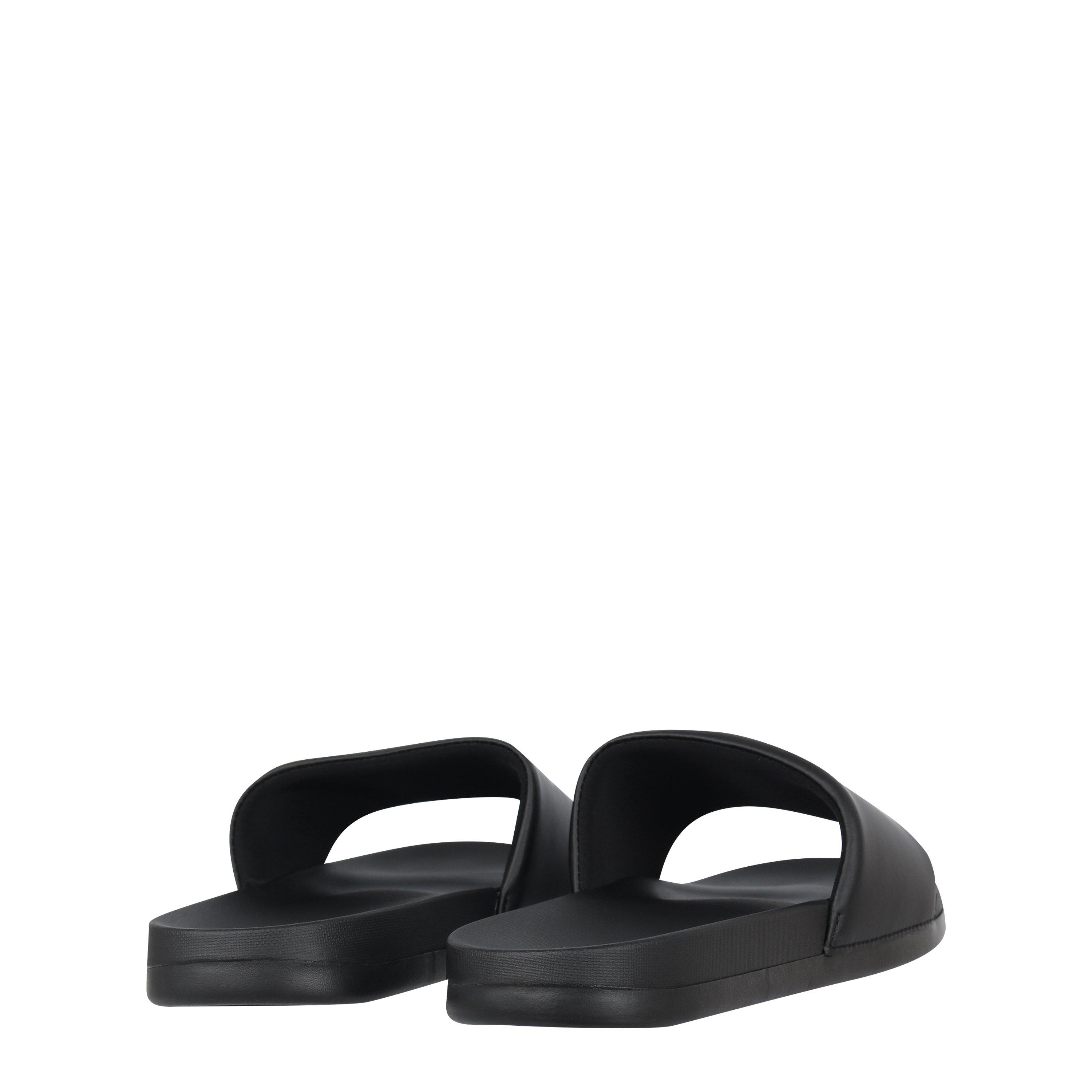 Sort - Everlast - Godan Sliders Mens - 4