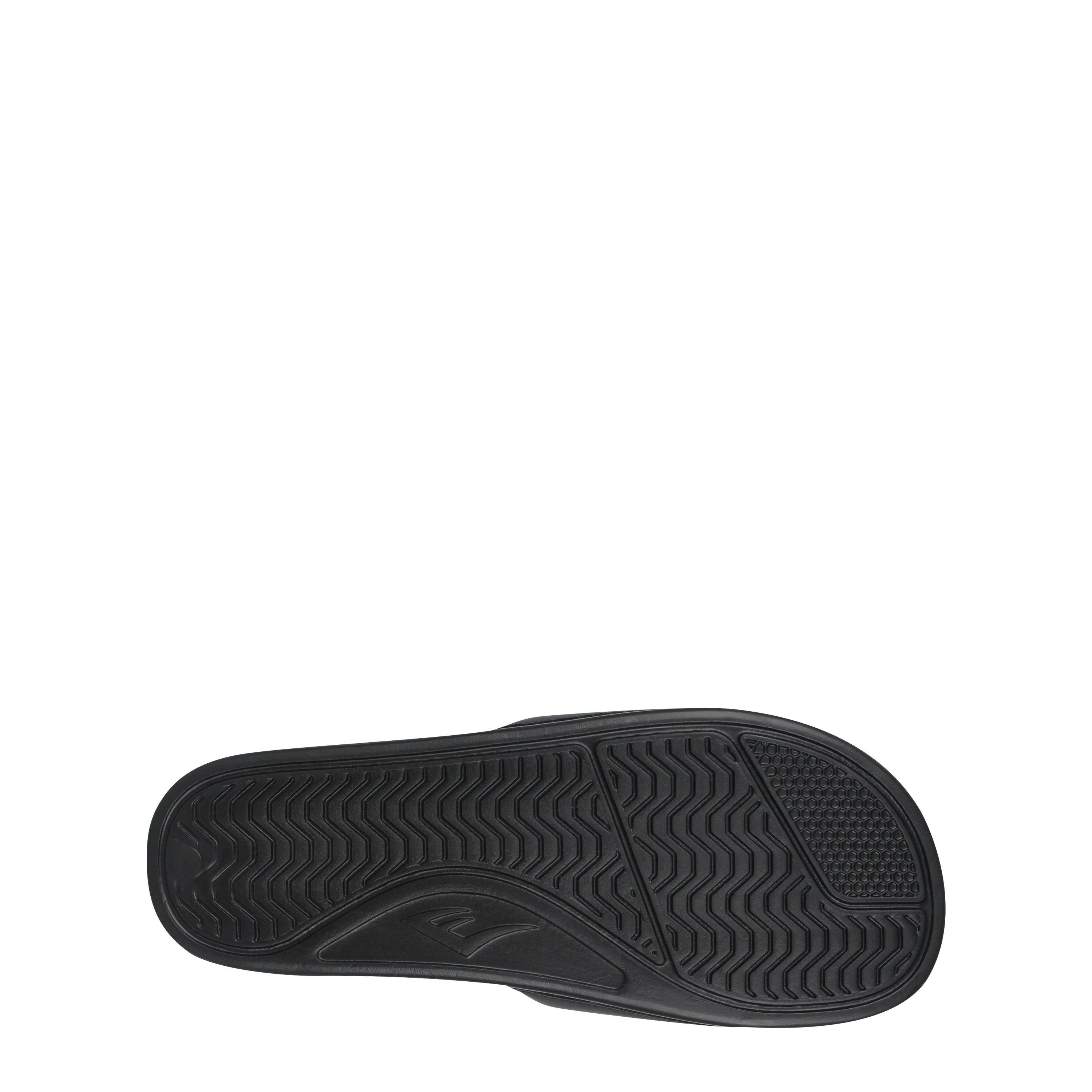 Sort - Everlast - Godan Sliders Mens - 6