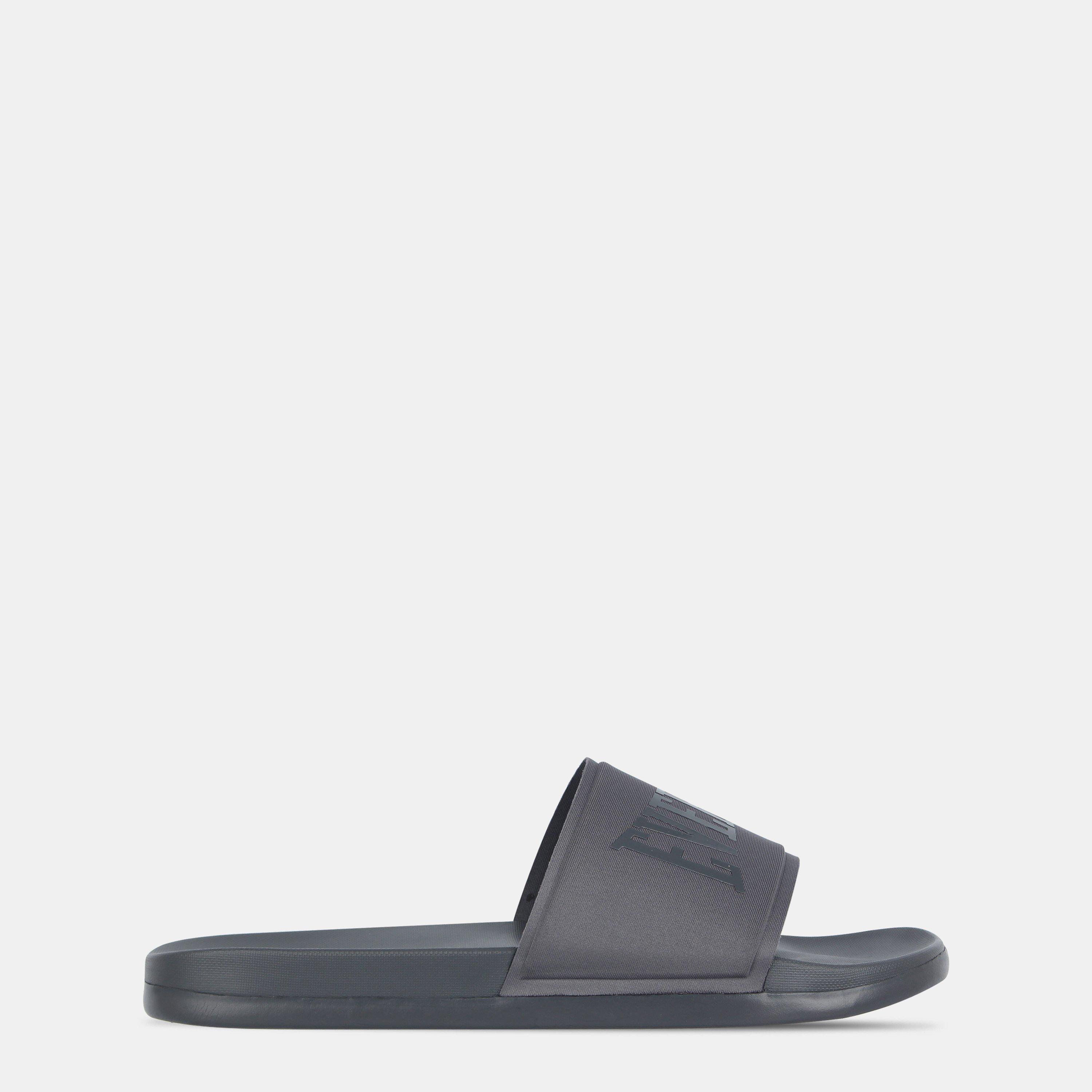 Godan Sliders Mens