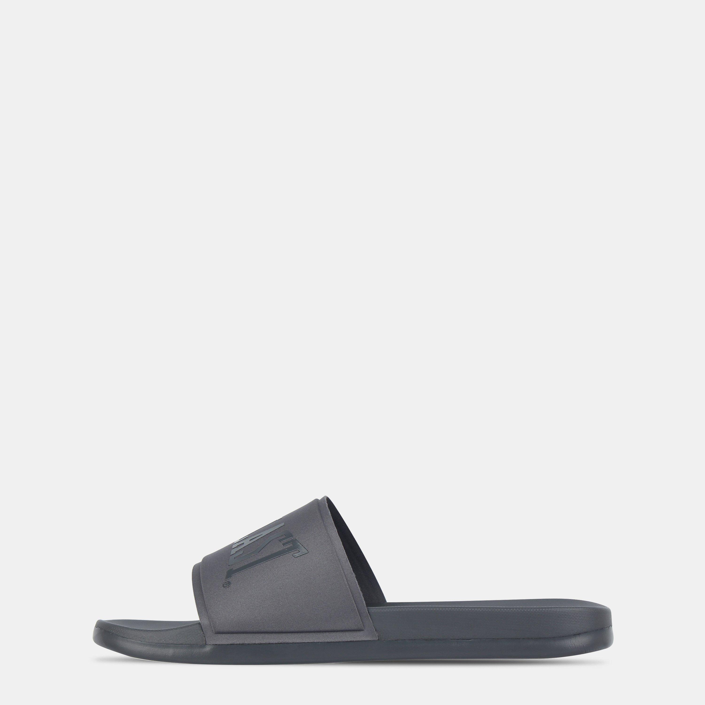 Grey - Everlast - Godan Sliders Mens - 2