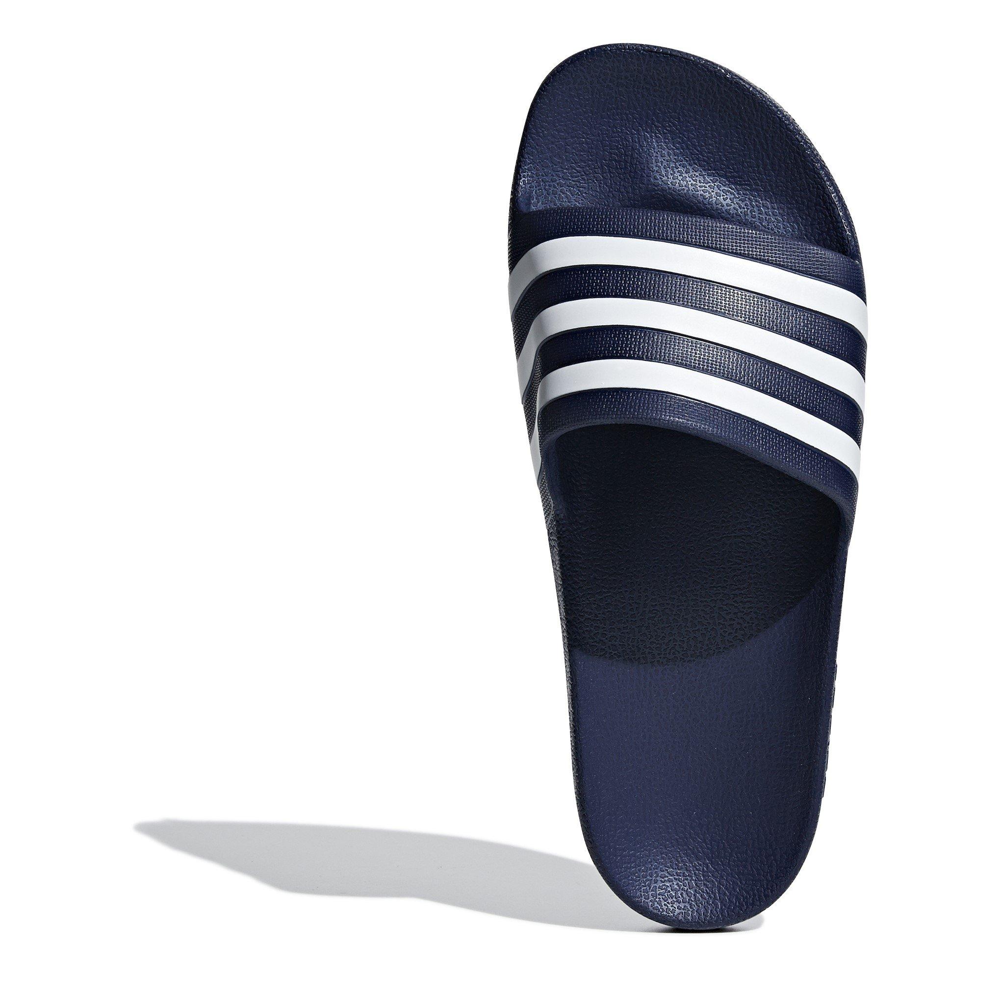 sports direct adidas slippers