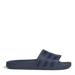 adidas Adilette Aqua Mens Slide Sandals