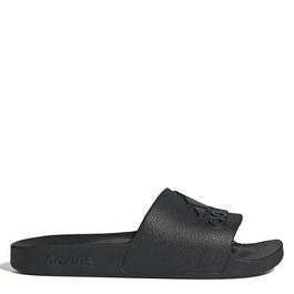 adidas Adilette Aqua Mens Slide Sandals