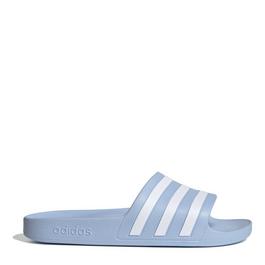 adidas Adilette Aqua Mens Slide Sandals