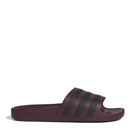 adidas Adilette Aqua Mens Slide Sandals