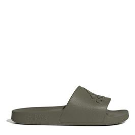 adidas Adilette Aqua Mens Slide Sandals