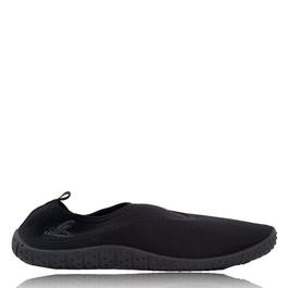 Donnay Aqua Shoes Mens