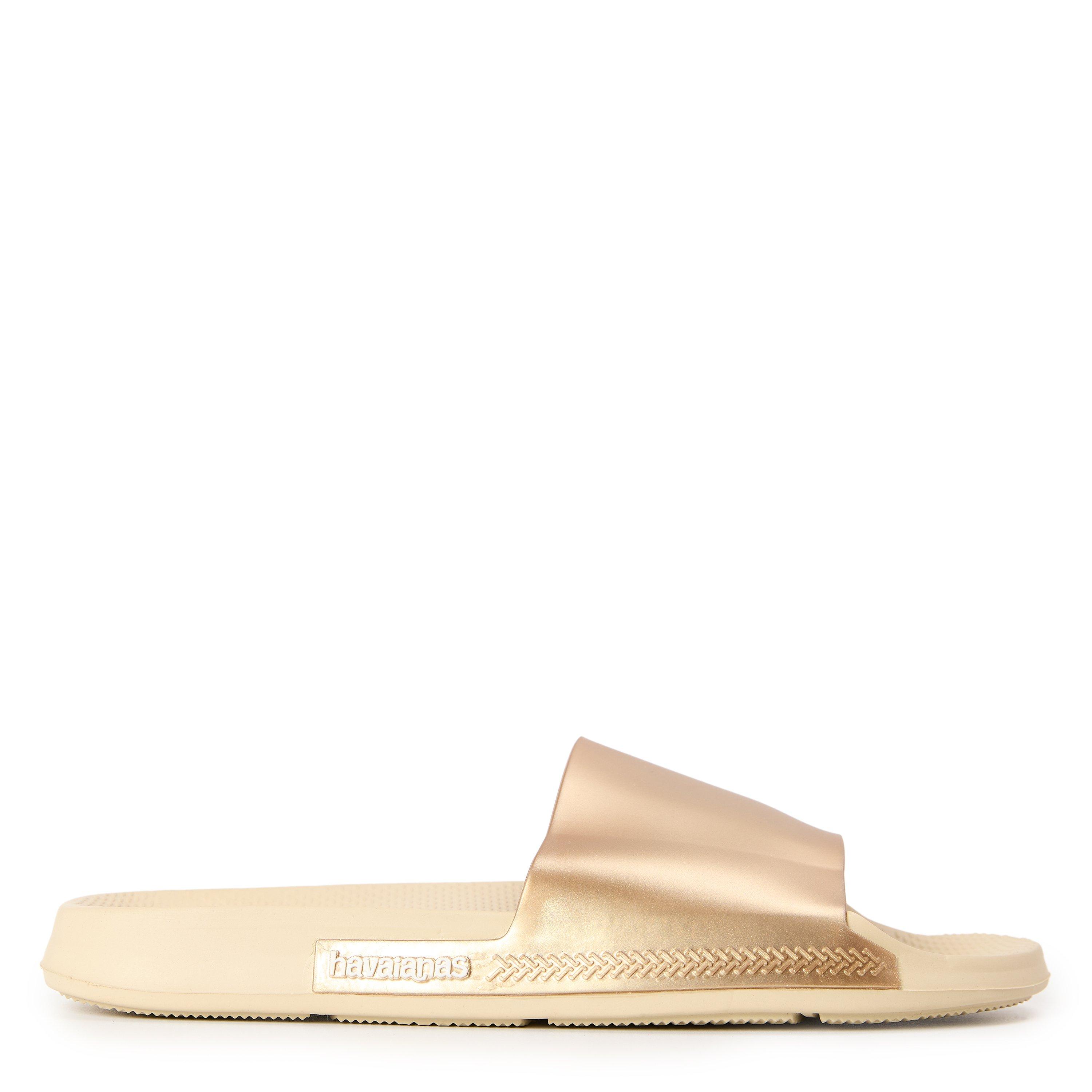 Sand Grey - Havaianas - Slde  Sn99 - 1