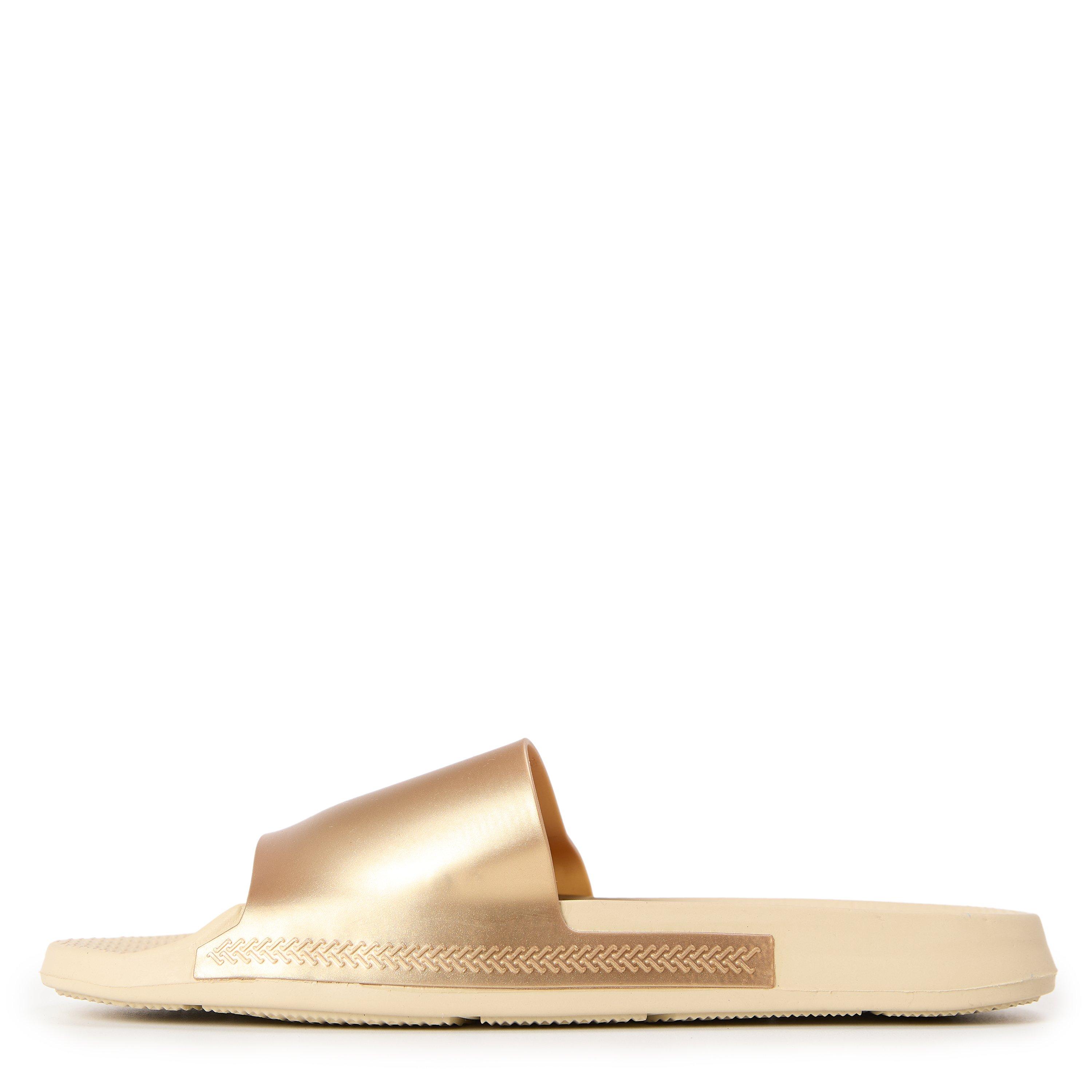 Sand Grey - Havaianas - Slde  Sn99 - 2