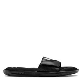 Under Armour Under Ignite VI Mens Slide Sandals