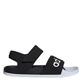 adidas Adilette Sandals Adults