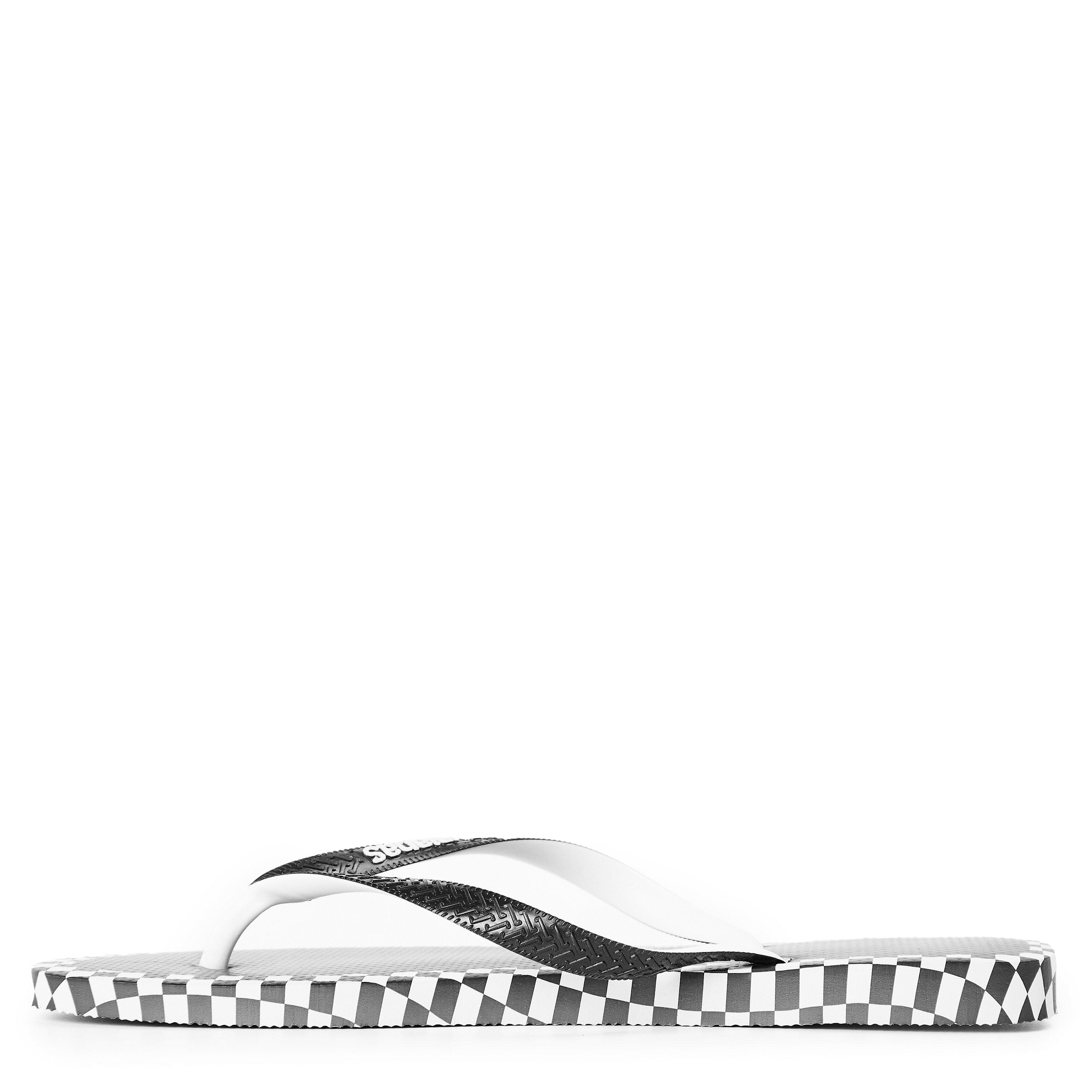 Ice Grey - Havaianas - Havaianas Top Prnt  Sn99 - 2