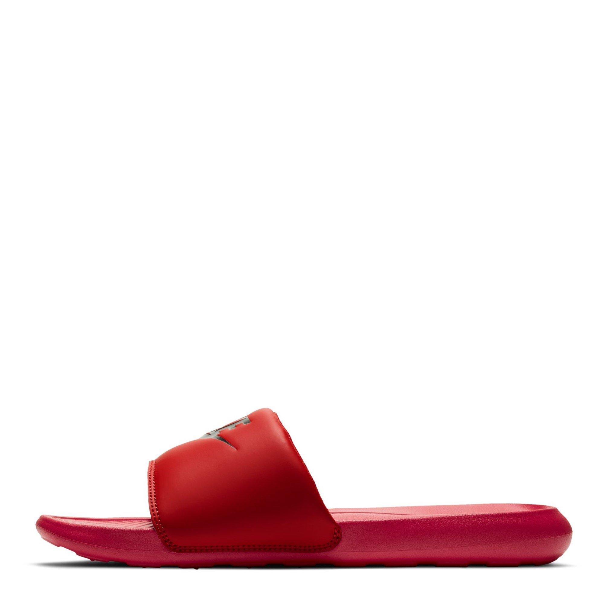 Nike Victori One Men's Slide | Sports Direct